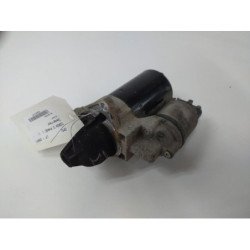 Demarreur Opel Corsa D Phase 1